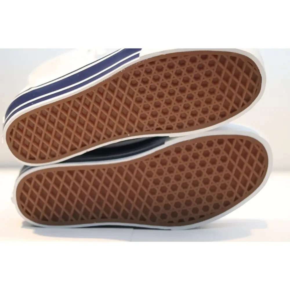 Vans brand new